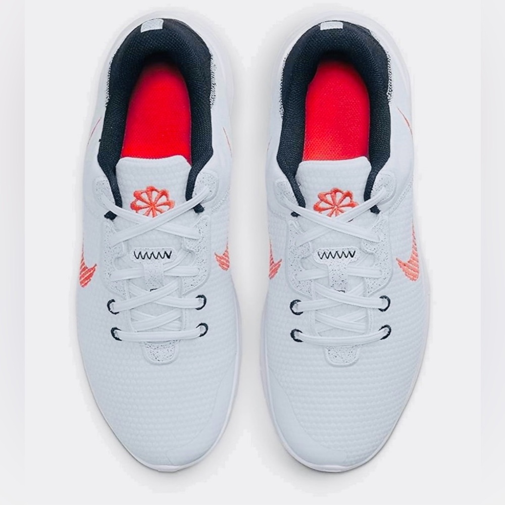 Nike flex experience run 11 next nature running shoe men’s 11